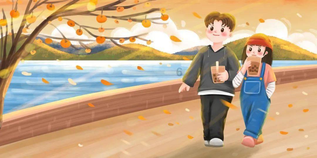 济宁万象城水上乐园营业时间