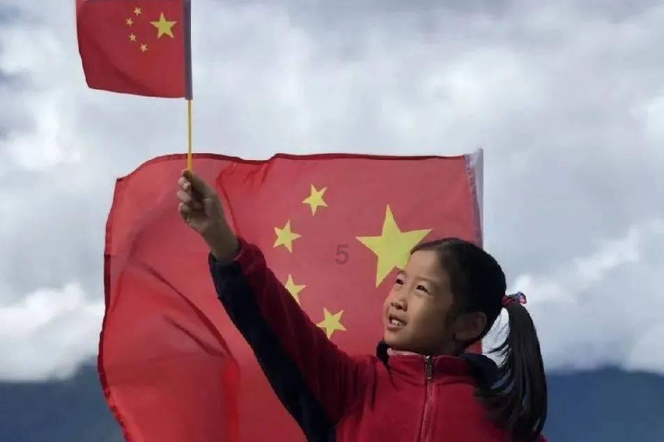 酱辣椒的腌制方法