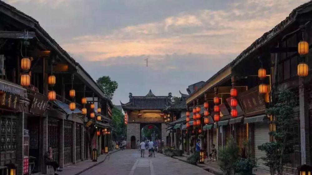 奥特曼大作战